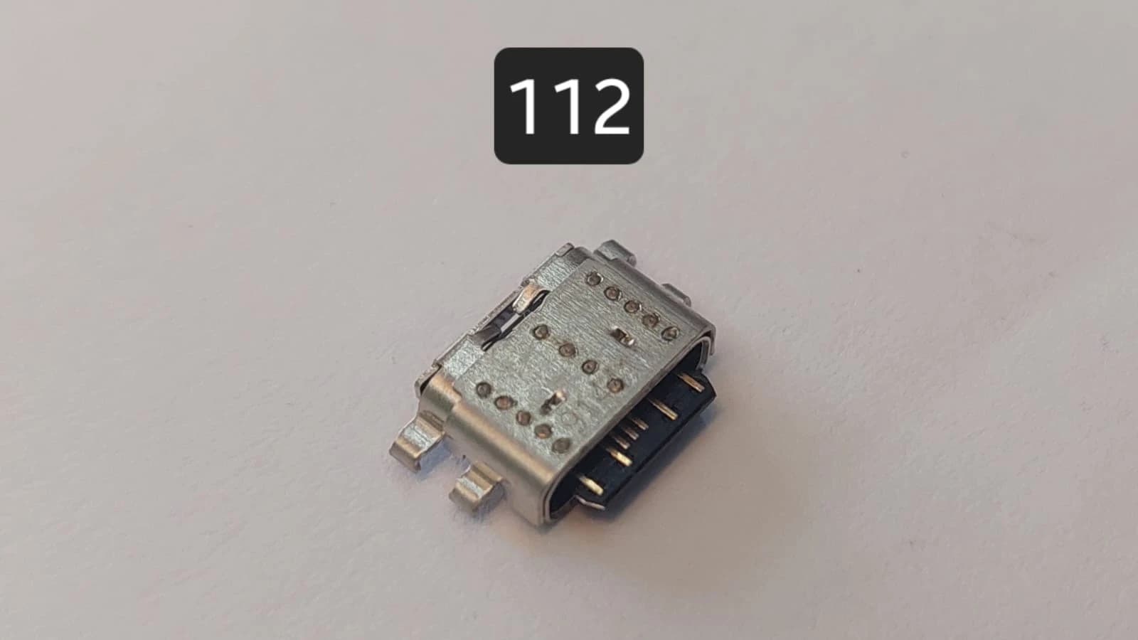 JK 112