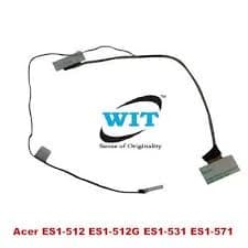v.c acer ES1-531 30p
