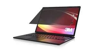 prote 140 فلتر