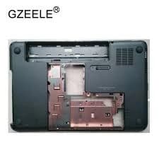 D hp G4