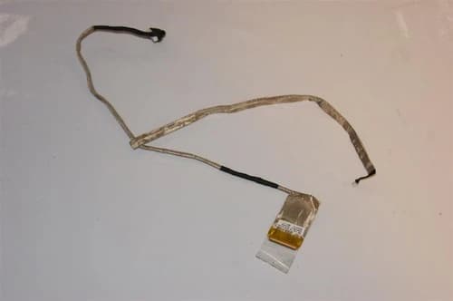 v.c sam 300E