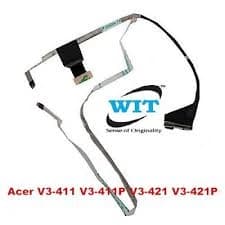 v.c acer v3-471