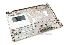 C hp 4530