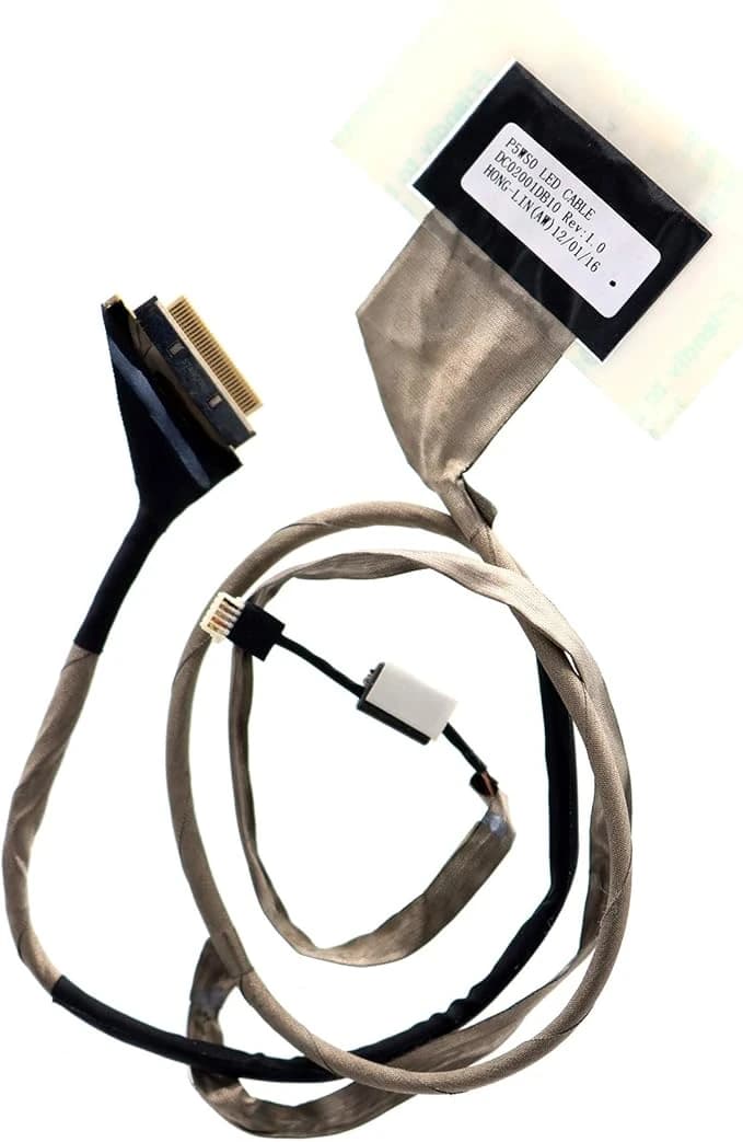 v.c acer 5750