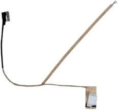 v.c hp cq58 led