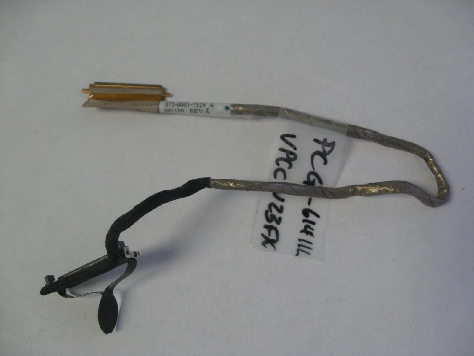 v.c sony pcg-61411l