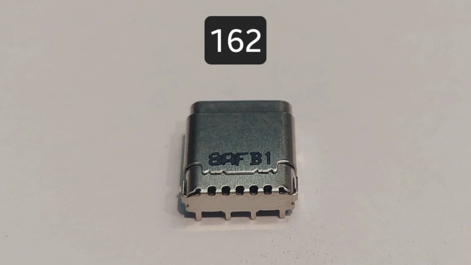 JK 162