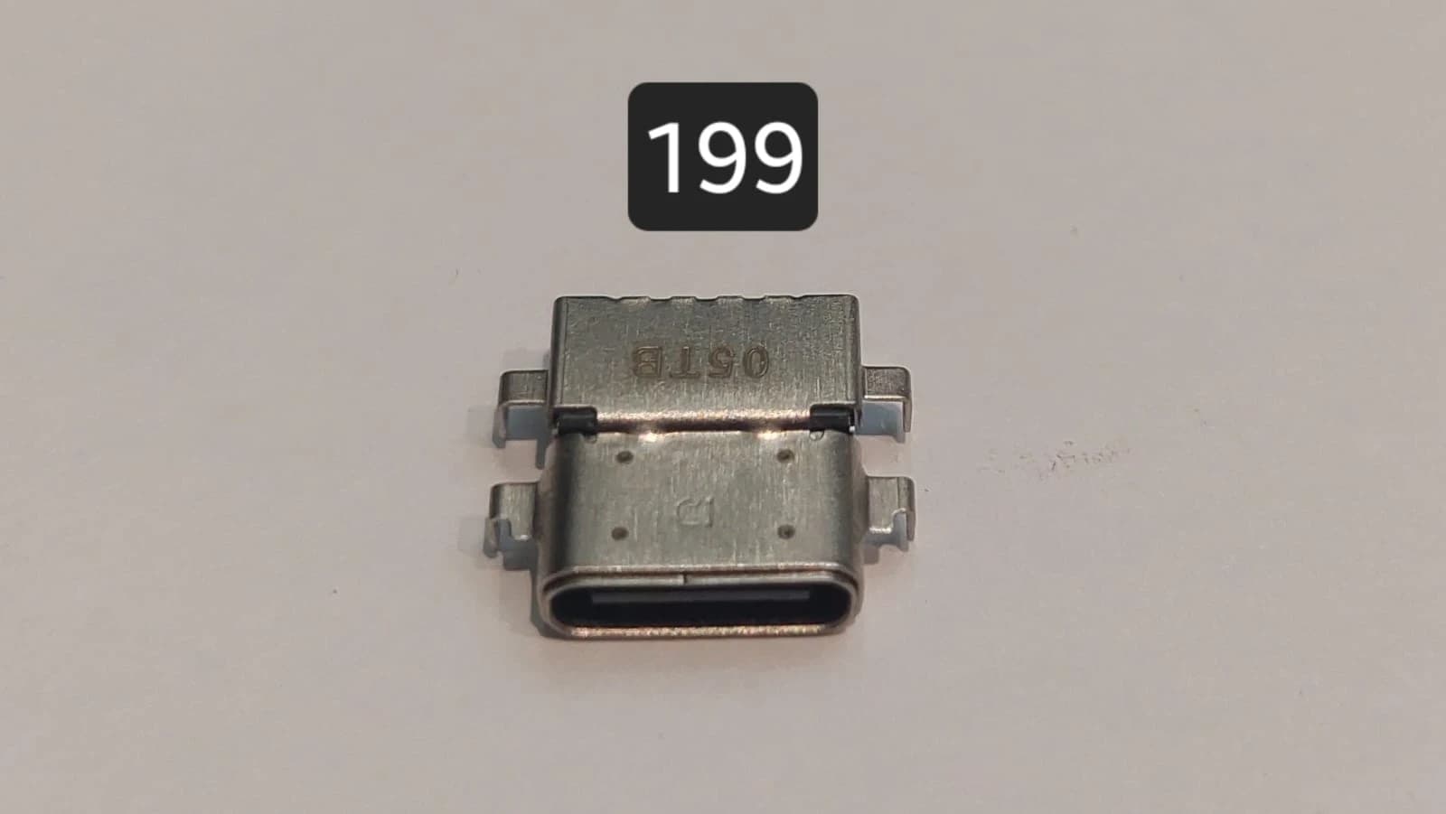 JK 199