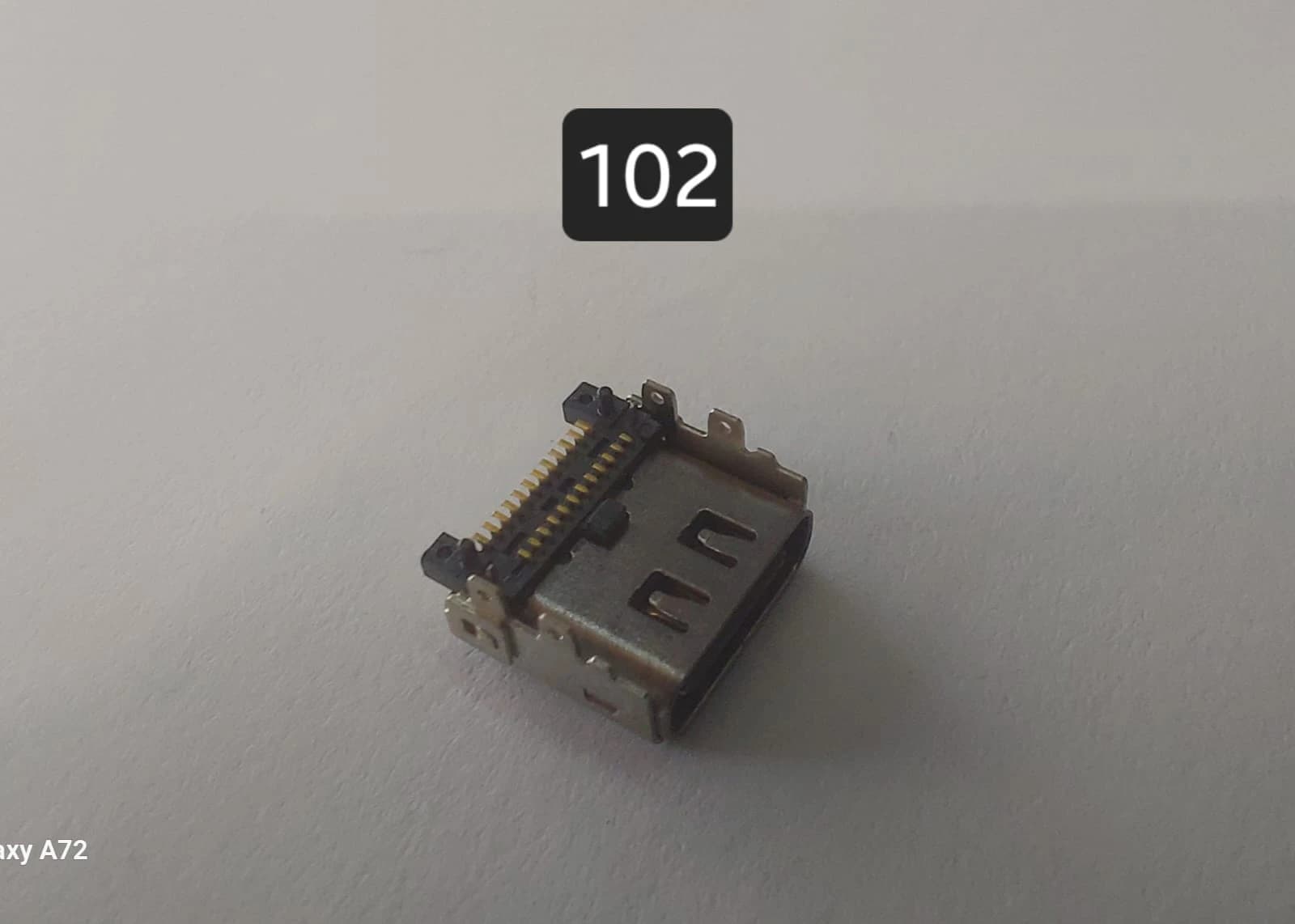 JK 102