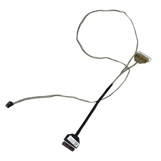 v.c leno S145-15IWL