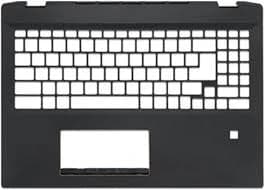 C msi E16
