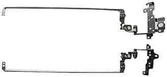 h hp 15-K