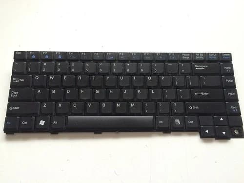 kb LG W40