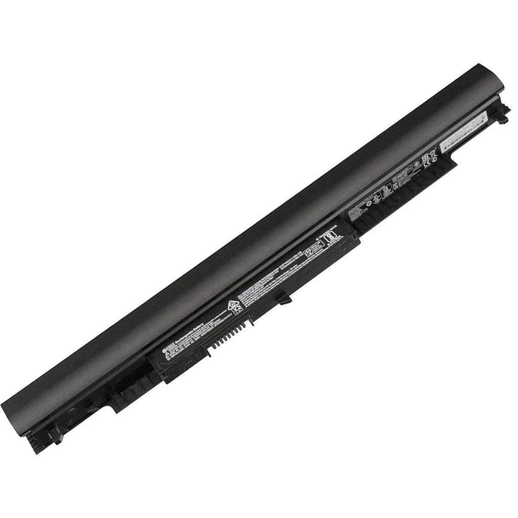 b hp HS04