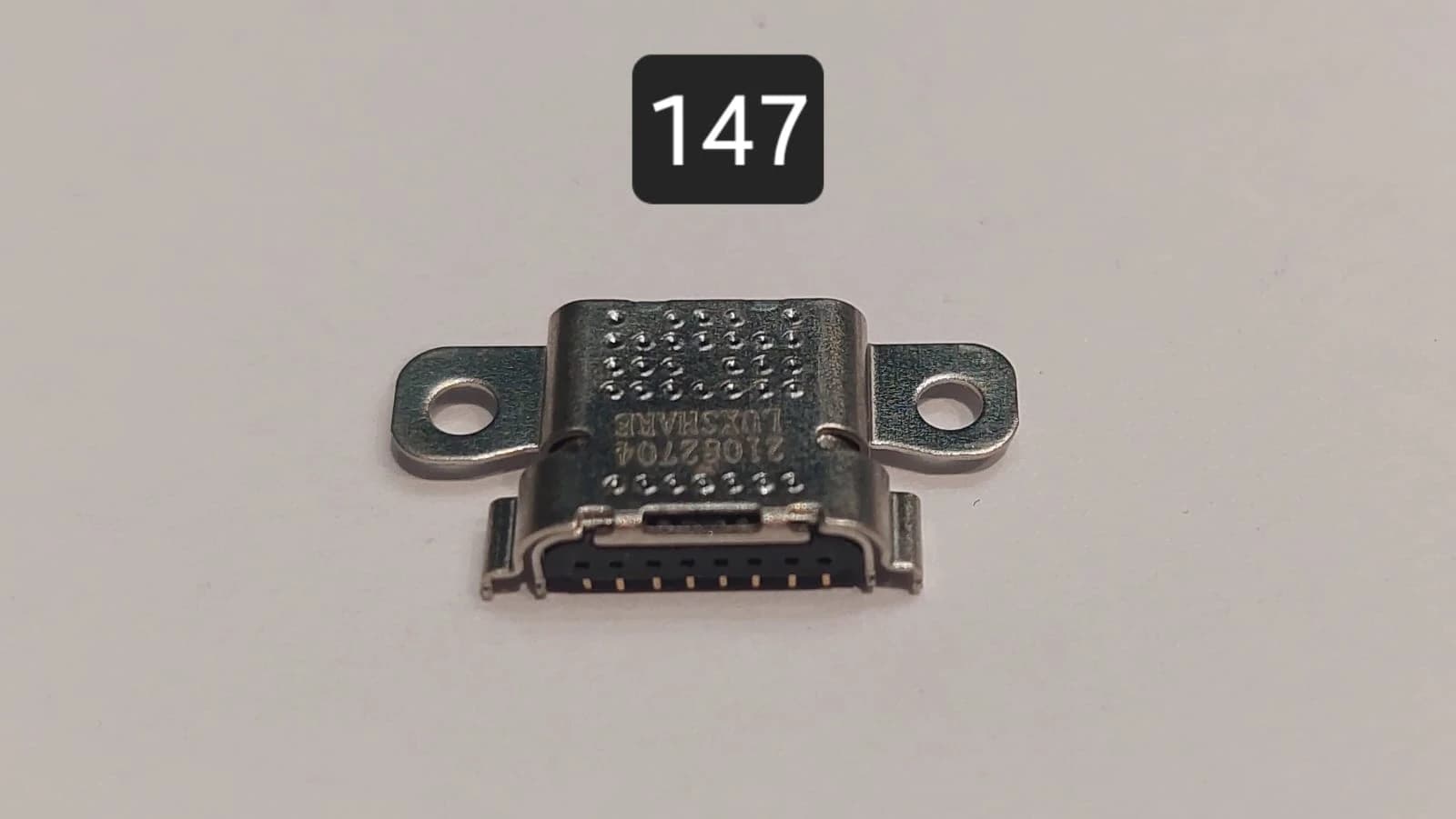 JK 147