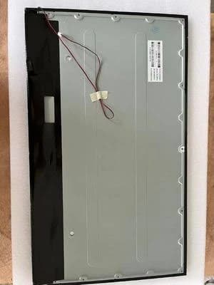 lcd 238 دهوه