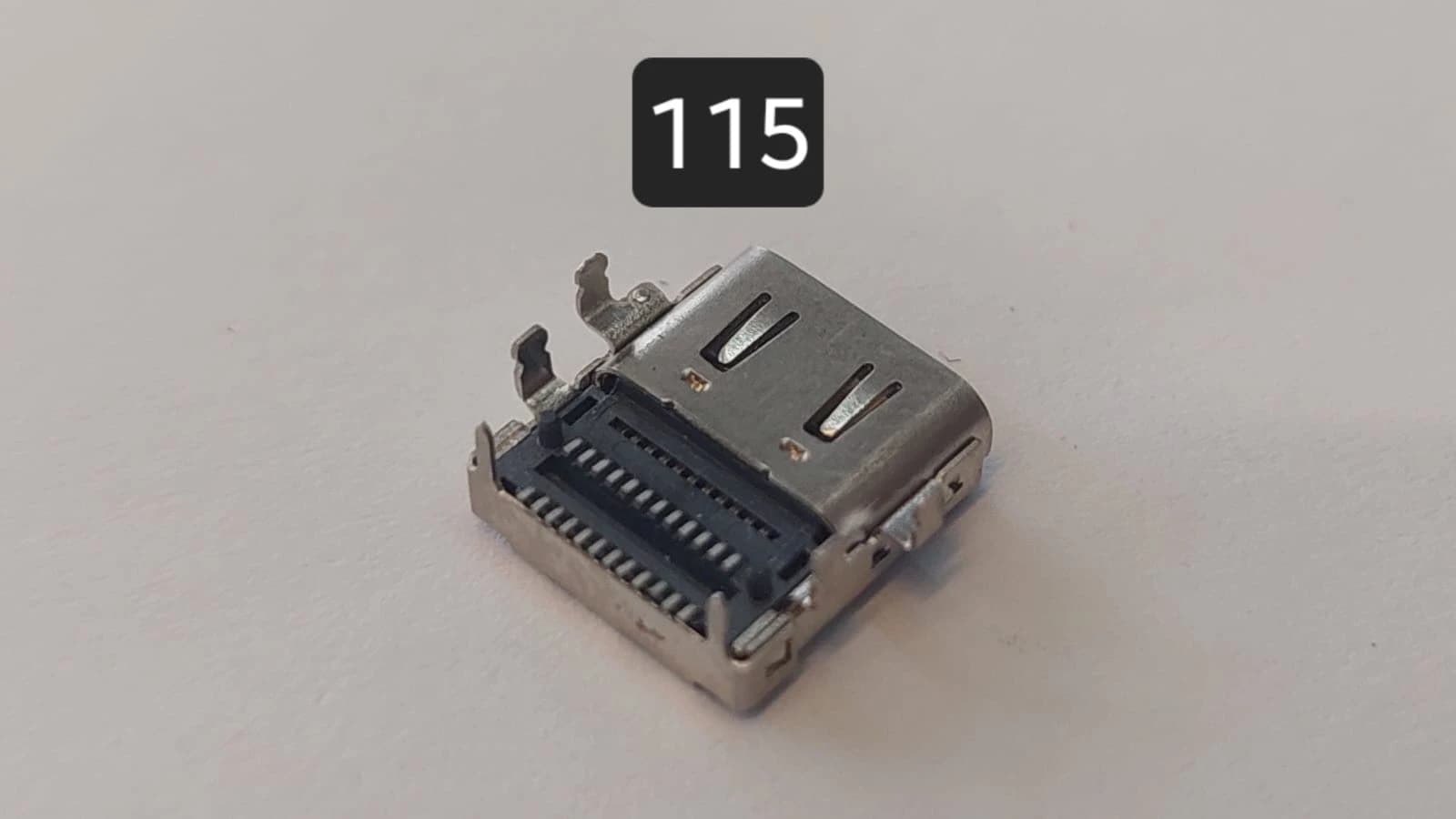 JK 115