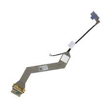 v.c dll A860 vos
