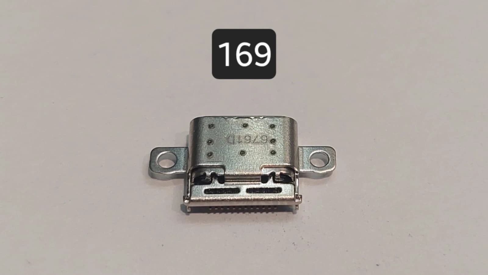 JK 169