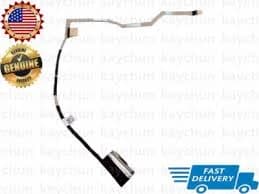 v.c hp 820 G1