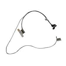 v.c acer F5-573