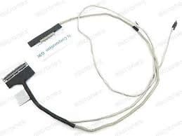v.c acer PH317-52