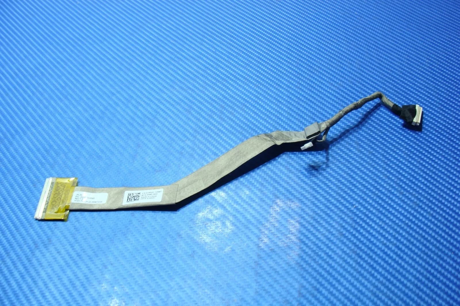 v.c dll 1510 vos