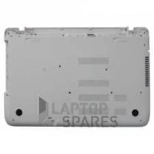 D hp 15-P