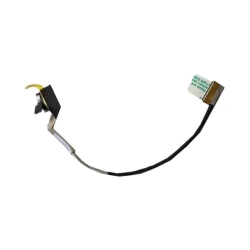 v.c acer 3750