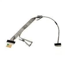 v.c acer 5315 aspire