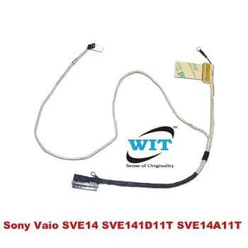 v.c sony SEV14D11L