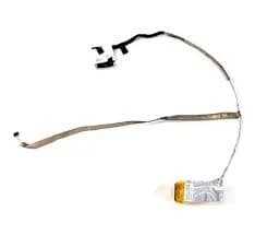 v.c hp 630