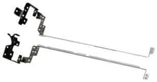H hp 15-G