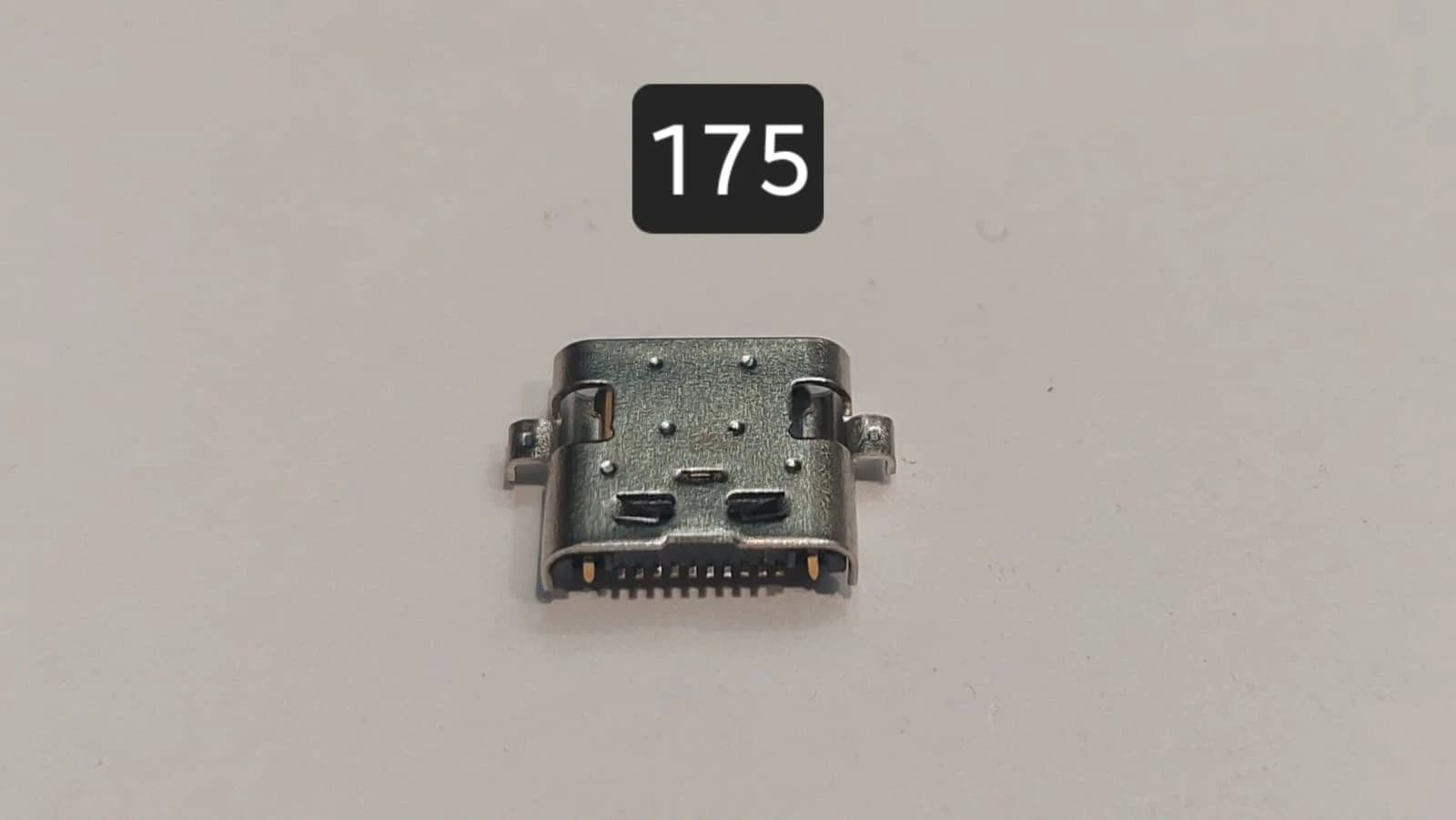 JK 175