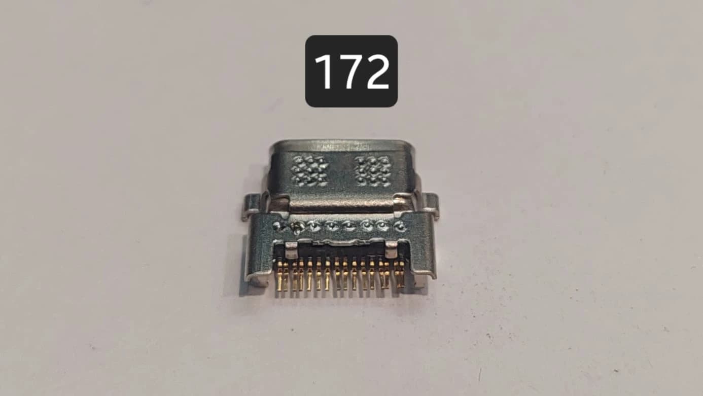 JK 172