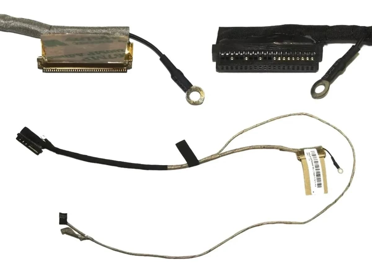 v.c sony Sve141d11L   1&2
