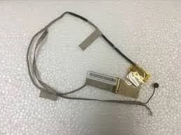 v.c asu K53 with mic