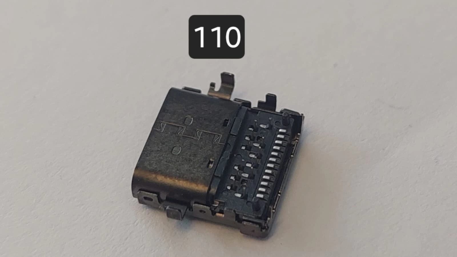 JK 110