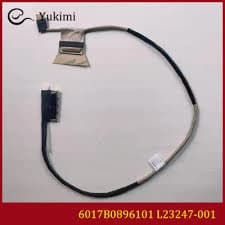 v.c hp 850 G5 30p