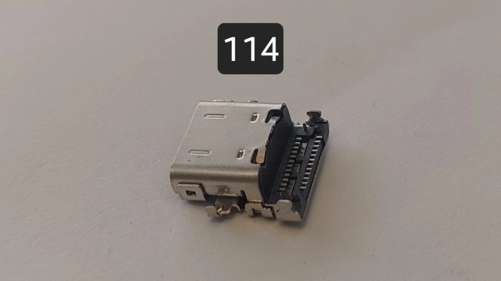 JK 114