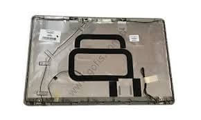 ab hp G62