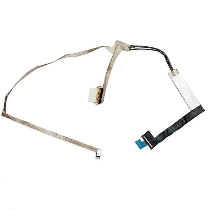 v.c hp dv6-7000