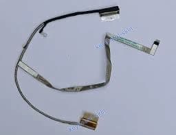 v.c hp 15-3000 Envy