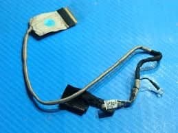 v.c hp 4530s