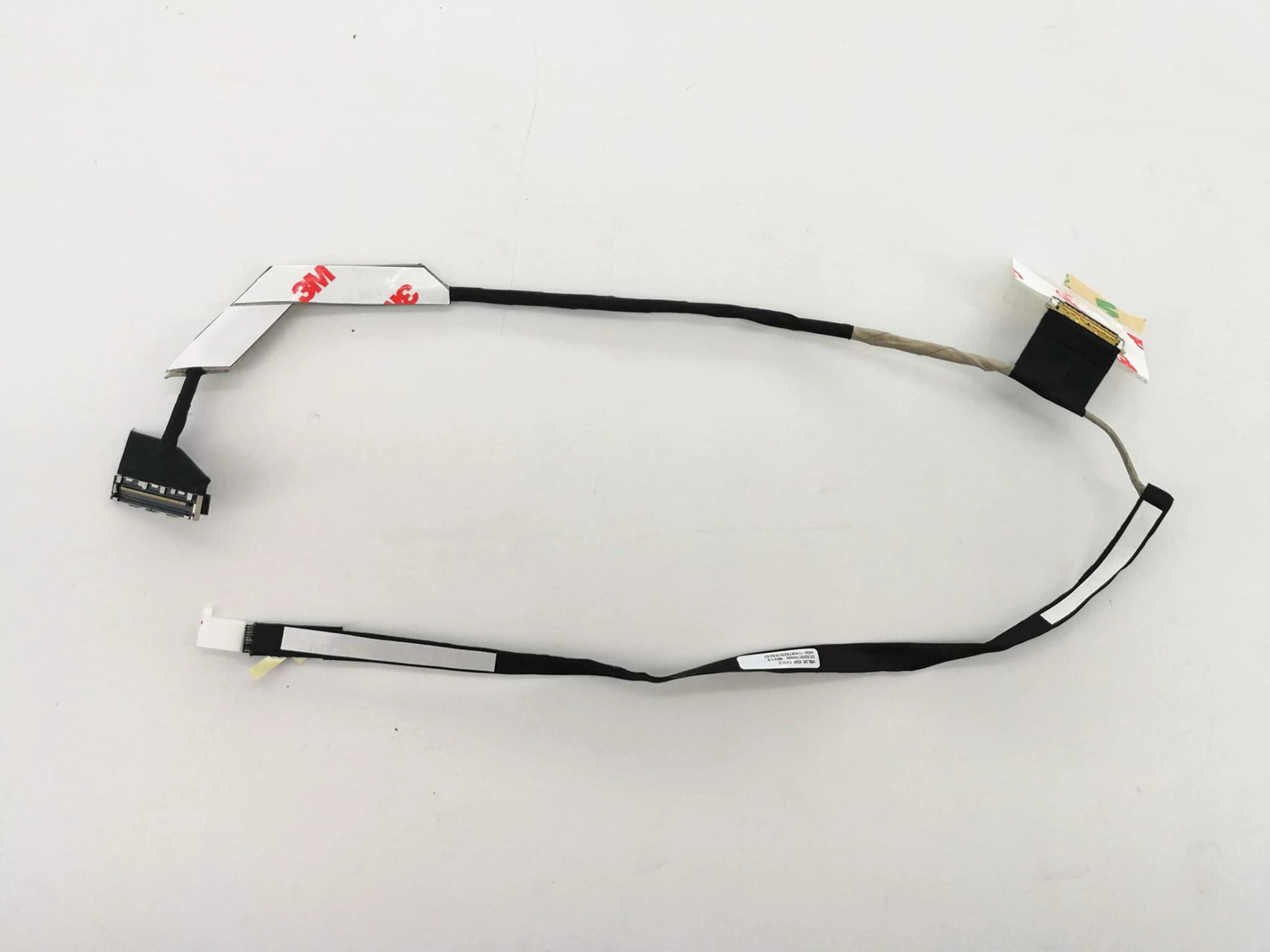 v.c hp zbook 15 G2
