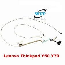 v.c leno Y70-70 To