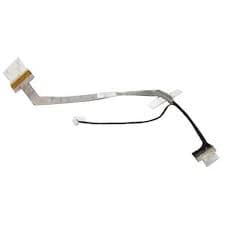 v.c acer 2420 Lcd aspire