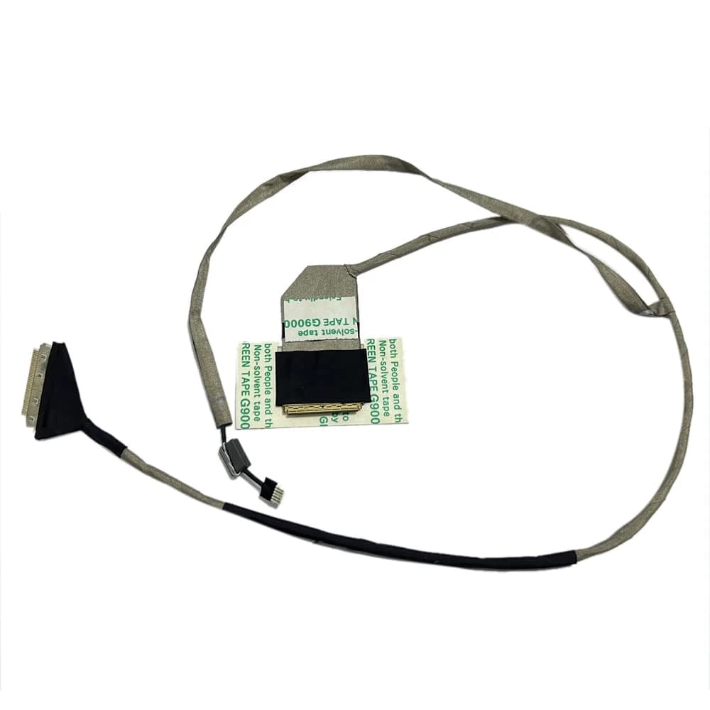 v.c acer 5742