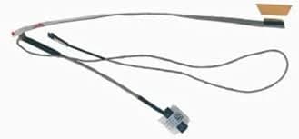v.c hp cq325 AMD-cq320 Intel