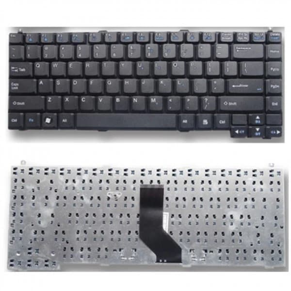kb LG C50
